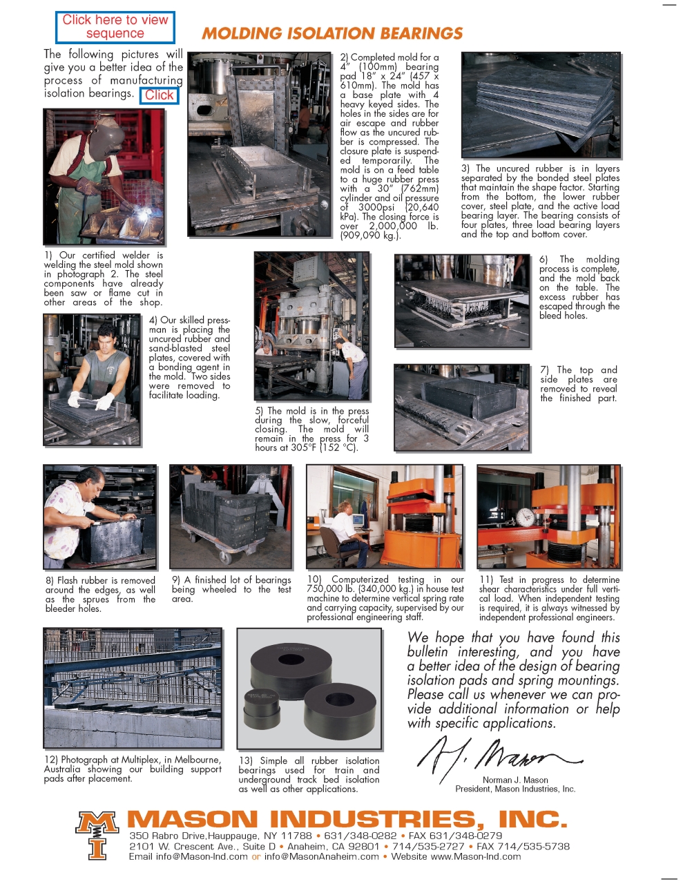 building isolation_Page_08.jpg - Building Isolation | https://masonengineering-thailand.com